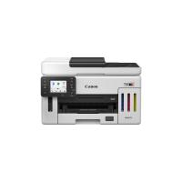 Product 7 image