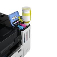 Product 3 image