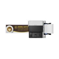 Product 34 image