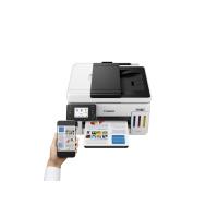Product 46 image