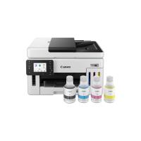 Product 33 image