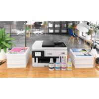 Product 39 image