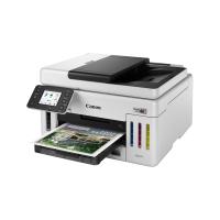 Product 9 image