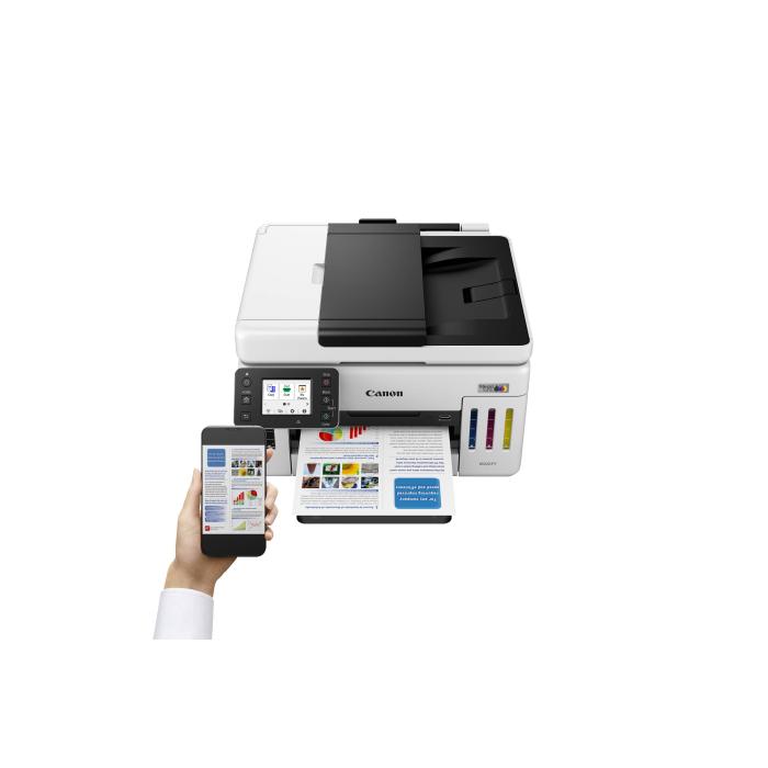 Product 46 image