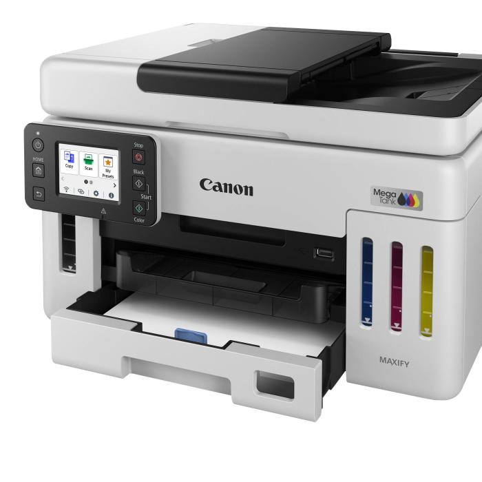 Product 25 image