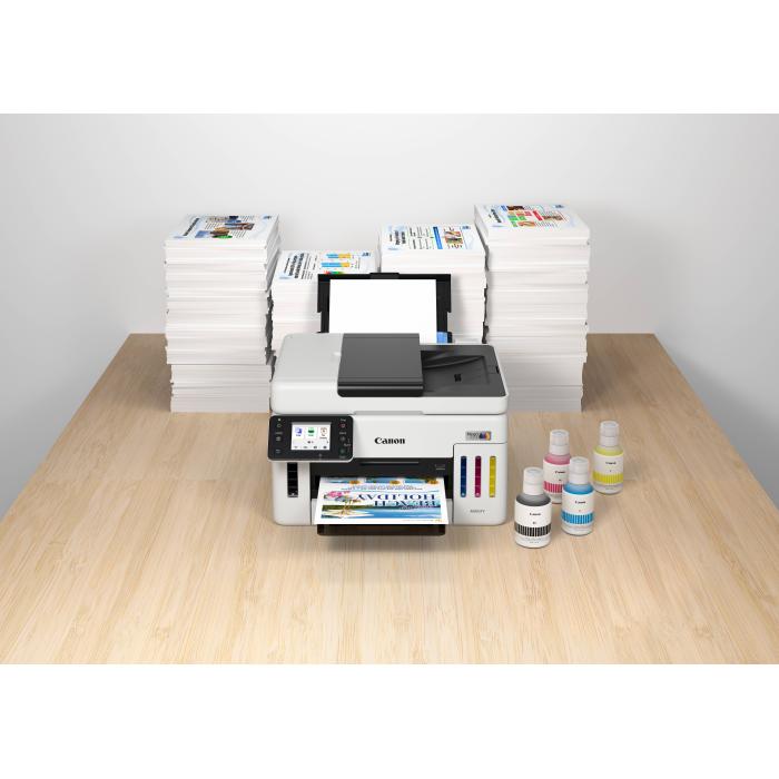 Product 19 image