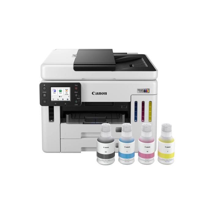 Product 28 image