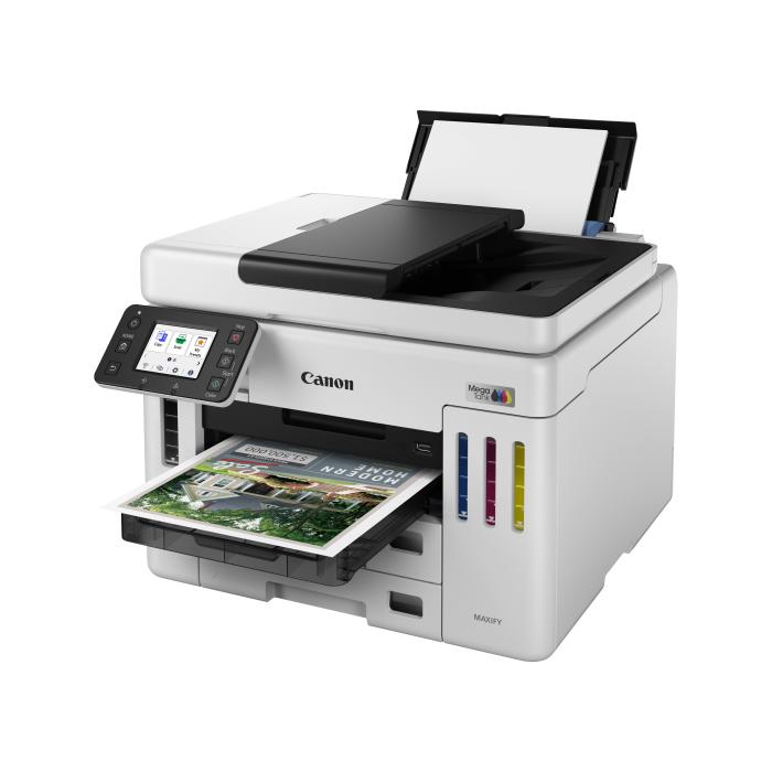 Product 36 image