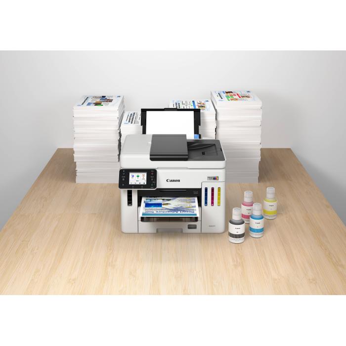 Product 41 image