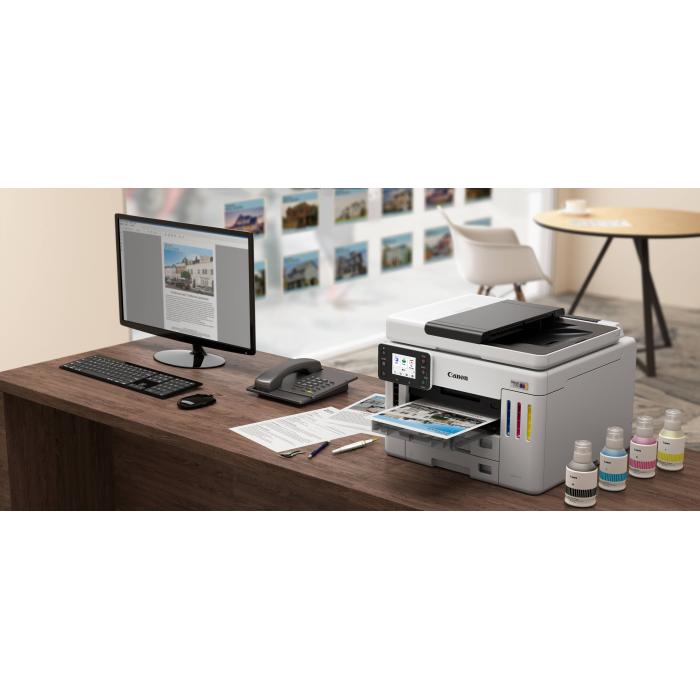 Product 37 image