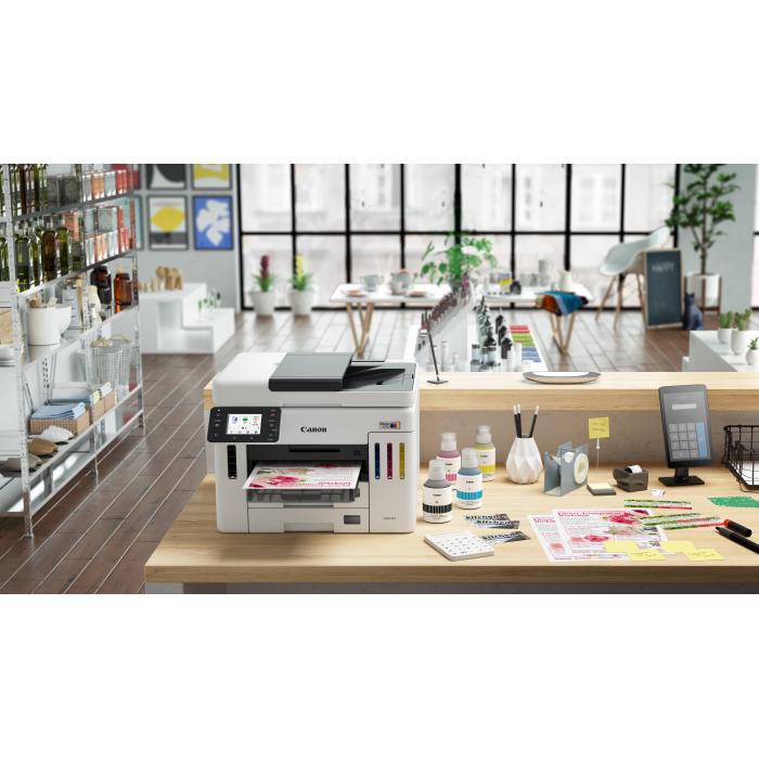 Product 17 image