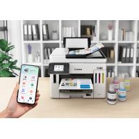 Product 44 image