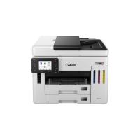 Canon MAXIFY GX 7150 Inkjet A4 600 x 1200 DPI Wi-Fi