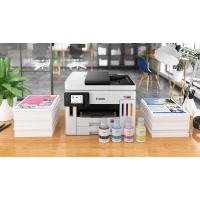 Product 15 image
