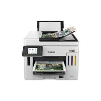 Product 11 image