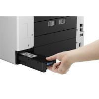 Product 19 image