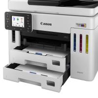 Product 4 image