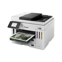 Product 32 image