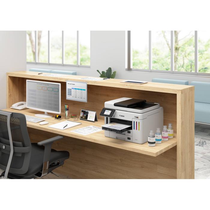 Product 39 image
