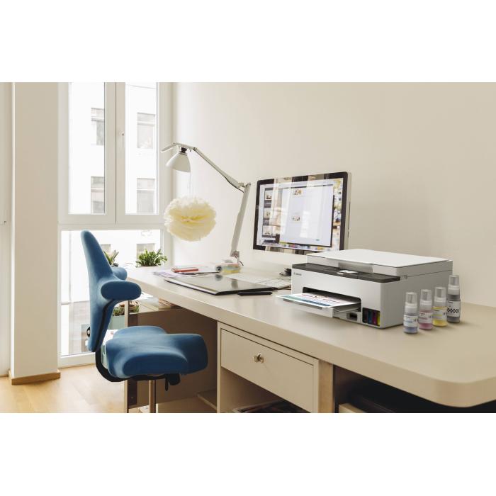 Product 10 image