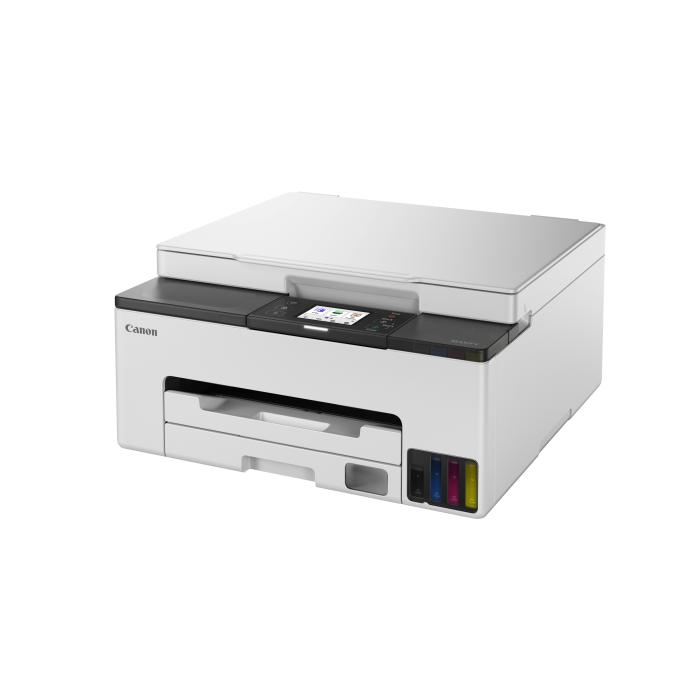 Product 4 image