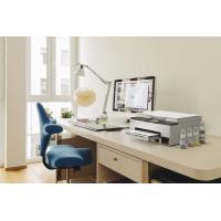 Product 10 image