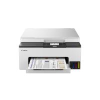 Product 2 image