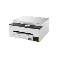 Product 4 image