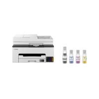 Product 6 image