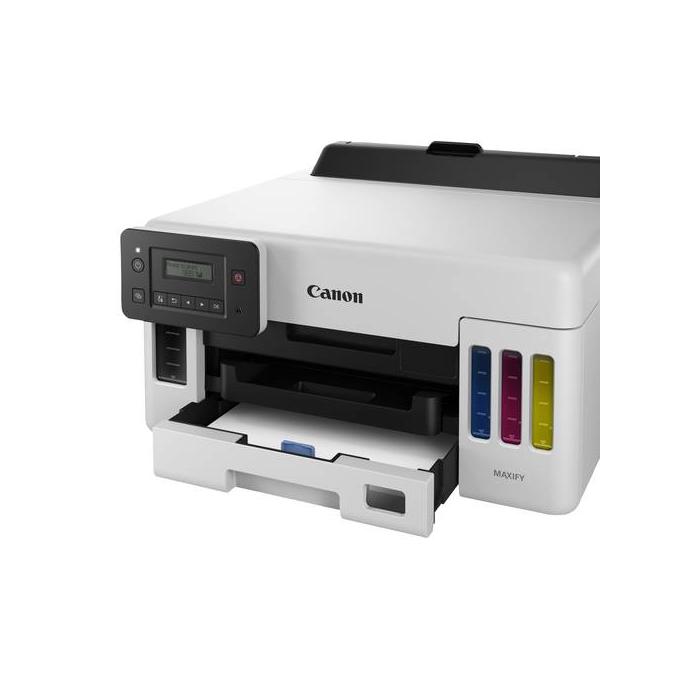 Product 4 image