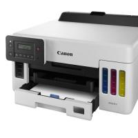Product 4 image