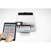 Product 10 image