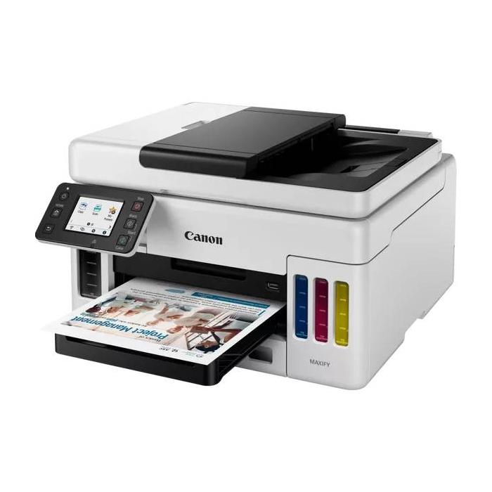 Product 2 image