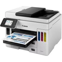 Product 3 image