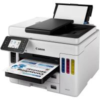 Product 5 image