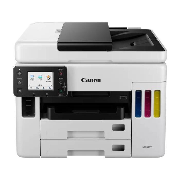 Product 1 image