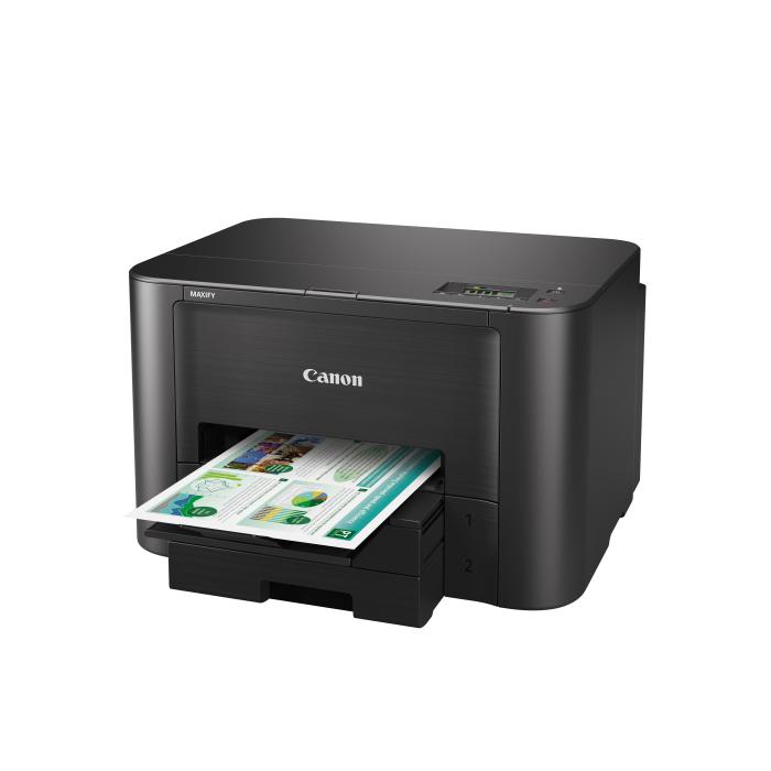 Product 5 image