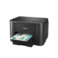 Product 5 image