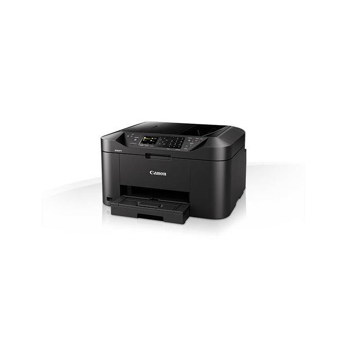 Product 1 image