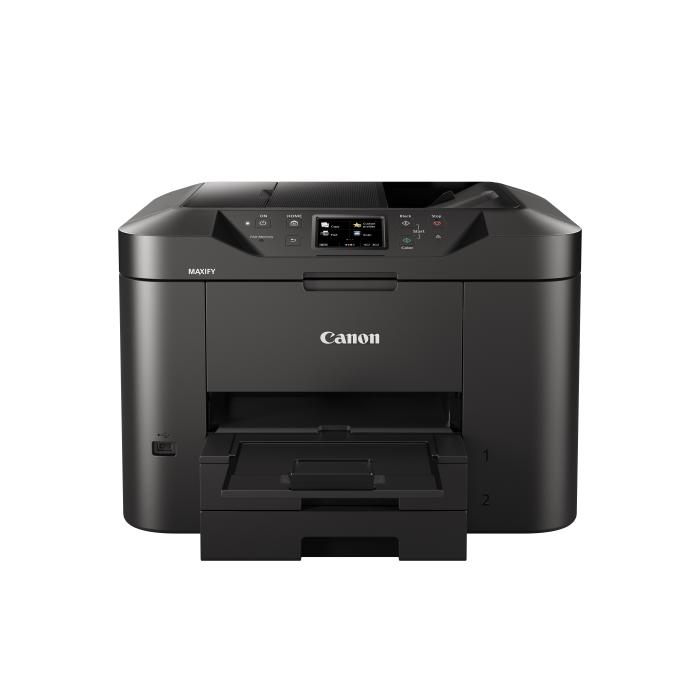 Product 4 image