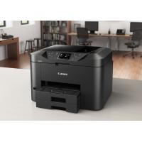 Product 8 image