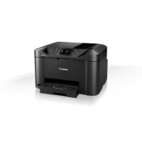 Product 4 image