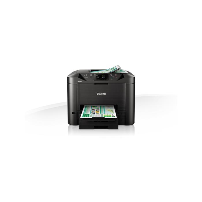 Product 3 image