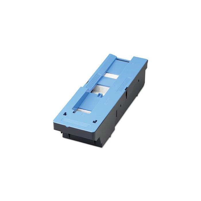 Product 1 image