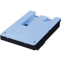 Product 1 image