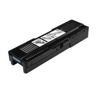 Canon MC-32 Maintenance kit