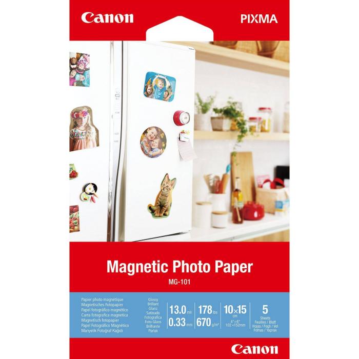 Product 1 image