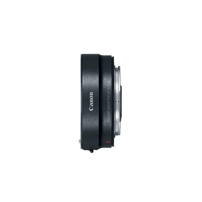 Product 3 image