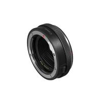 Product 2 image