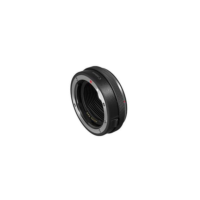 Product 2 image